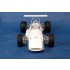 1/20 Full Detail Kit: M7A Ver.A '68 Rd.2 Spanish GP