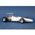 1/20 Full Detail Kit: M7A Ver.B '68 Rd.4 Belgian GP