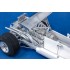 1/20 Full Detail Kit: MATRA MS11 Ver.B 1968 Rd.5 Dutch GP