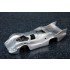 1/43 Multi-Material Kit: 917LH '70 Ver.B No.3 24h Car No.3 W.Kauhsen/G.Larrousse