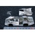 1/43 Multi-Material Kit: 917LH '70 Ver.B No.3 24h Car No.3 W.Kauhsen/G.Larrousse