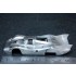 1/43 Multi-Material Kit: 917LH '71 24h Car Ver.C No.21 V.Elford/G.Larrousse