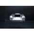 1/43 Multi-Material Kit: 917LH '71 24h Car Ver.C No.21 V.Elford/G.Larrousse