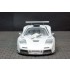 1/24 Full Detail Kit: McLaren F1 GTR Ver.C '95 Sarthe 24h 3rd #51 [Mach One Racing]