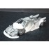 1/24 McLaren F1 GTR Long Tail LM 24h 1997 Ver.B - Fina (Full Detail kit)