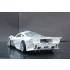 1/24 McLaren F1 GTR Long Tail LM 24h 1997 Ver.B - Fina (Full Detail kit)