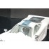 1/24 McLaren F1 GTR Long Tail LM 24h 1997 Ver.B - Fina (Full Detail kit)