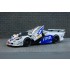 1/24 McLaren F1 GTR Long Tail LM 24h 1997 Ver.B - Fina (Full Detail kit)