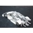 1/24 McLaren F1 GTR Long Tail LM 24h 1997 Ver.C - Team McLaren (Full Detail kit)