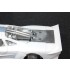 1/24 McLaren F1 GTR Long Tail LM 24h 1997 Ver.C - Team McLaren (Full Detail kit)