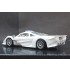 1/24 McLaren F1 GTR Long Tail LM 24h 1997 Ver.C - Team McLaren (Full Detail kit)