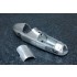 1/43 Full Detail Multimedia kit - Alfa Romeo Tipo 159 (Version A)