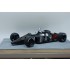 1/12 Full Detail Kit: McLaren MP4/4 Ver.C '88 Monaco GP (Race)/US Detroit GP #11 #12 AS