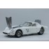 1/12 Ferrari 250GTO Ver.B - 1964 Sarthe 24hr Race #26 Hugus/Rosinski (Full Detail kit)