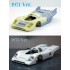 1/24 Full Detail Kit: 917K Ver.D '71 Brands Hatch 1000km [Martini Team] #8 #9