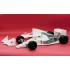 1/12 McLaren MP4/5B Ver.A - 1990 Rd. 1 USA Grand Prix (GP) (Full Detail kit)