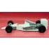 1/12 McLaren MP4/5B Ver.A - 1990 Rd. 1 USA Grand Prix (GP) (Full Detail kit)