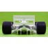 1/12 McLaren MP4/5B Ver.A - 1990 Rd. 1 USA Grand Prix (GP) (Full Detail kit)