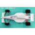 1/12 McLaren MP4/5B Ver.A - 1990 Rd. 1 USA Grand Prix (GP) (Full Detail kit)