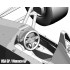 1/12 McLaren MP4/5B Ver.A - 1990 Rd. 1 USA Grand Prix (GP) (Full Detail kit)