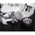 1/12 Multimedia kit - Porsche 956 (Version A) Sarthe 24 Hours 1983 