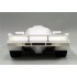 1/12 Multimedia kit - Porsche 956 (Version A) Sarthe 24 Hours 1983 