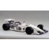 1/12 Multimedia kit - Williams FW11B (Version A) Rd.7 British Grand Prix 1987