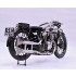 1/9 Multimedia kit - Brough Superior SS100 (Full Detail kit)