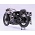 1/9 Multimedia kit - Brough Superior SS100 (Full Detail kit)