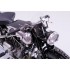 1/9 Multimedia kit - Brough Superior SS100 (Full Detail kit)