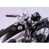 1/9 Multimedia kit - Brough Superior SS100 (Full Detail kit)