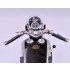 1/9 Multimedia kit - Brough Superior SS100 (Full Detail kit)