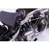 1/9 Multimedia kit - Brough Superior SS100 (Full Detail kit)