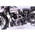 1/9 Multimedia kit - Brough Superior SS100 (Full Detail kit)