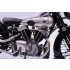 1/9 Multimedia kit - Brough Superior SS100 (Full Detail kit)