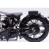 1/9 Multimedia kit - Brough Superior SS100 (Full Detail kit)