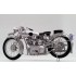 1/9 Multimedia kit - Brough Superior SS100 (Full Detail kit)