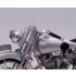 1/9 Multimedia kit - Brough Superior SS100 (Full Detail kit)