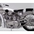 1/9 Multimedia kit - Brough Superior SS100 (Full Detail kit)