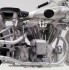 1/9 Multimedia kit - Brough Superior SS100 (Full Detail kit)