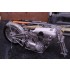 1/9 Multimedia kit - Brough Superior SS100 (Full Detail kit)