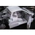 1/12 Full Multimedia kit - Rally 037 Ver.B: WRC Rd.5 / Rd.10 1983