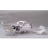 1/12 Full Multimedia kit - Rally 037 Ver.B: WRC Rd.5 / Rd.10 1983