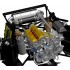 1/12 Full Multimedia kit - Rally 037 Ver.B: WRC Rd.5 / Rd.10 1983