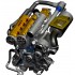 1/12 Full Multimedia kit - Rally 037 Ver.B: WRC Rd.5 / Rd.10 1983