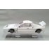 1/12 Full Multimedia kit - Rally 037 Ver.C: WRC Rd.5 / Rd.10 1984