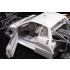 1/12 Full Multimedia kit - Rally 037 Ver.C: WRC Rd.5 / Rd.10 1984