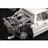 1/12 Full Multimedia kit - Rally 037 Ver.C: WRC Rd.5 / Rd.10 1984