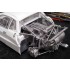 1/12 Full Multimedia kit - Rally 037 Ver.C: WRC Rd.5 / Rd.10 1984