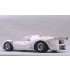 1/12 Full Detailed Multimedia kit - Ferrari 330 P4 Closed Body Ver.B